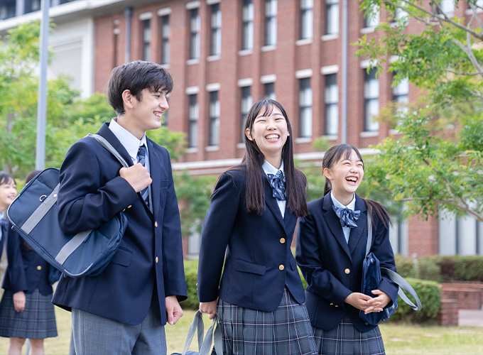 多属性人群定制