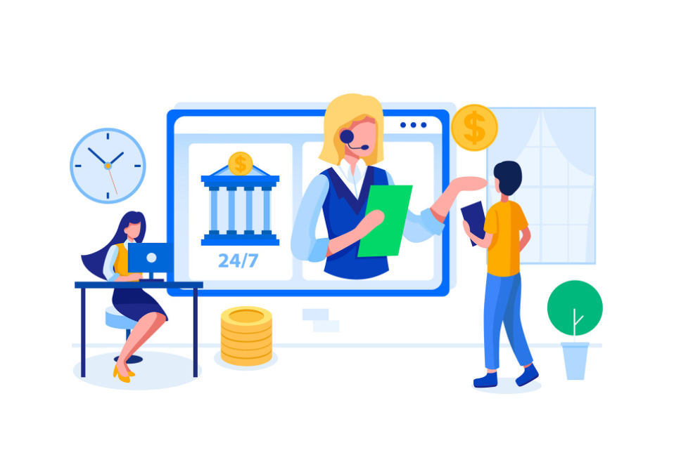 宏想留学服务优势